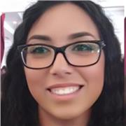 Sono un insegnante che ha una filosofia di base che dice : 'imparerai insegnando e imparando insegnerai finché l'obiettivo raggiungerài' questo è l'obiettivo delle mie lezioni semplici ma scrupolose che cercano il vantaggio dello studente e di andare inco